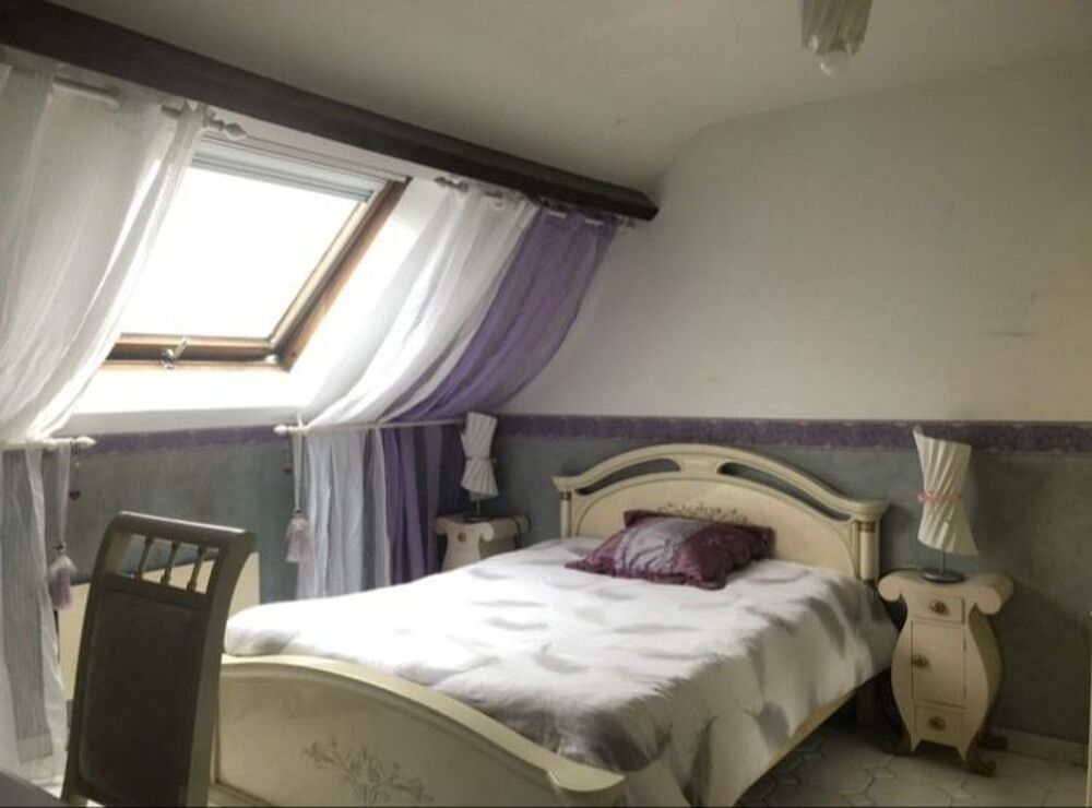 Location Appartement Chambre de 13m2 à louer sur Saint-Maur-des-Fossés Saint maur des fosses