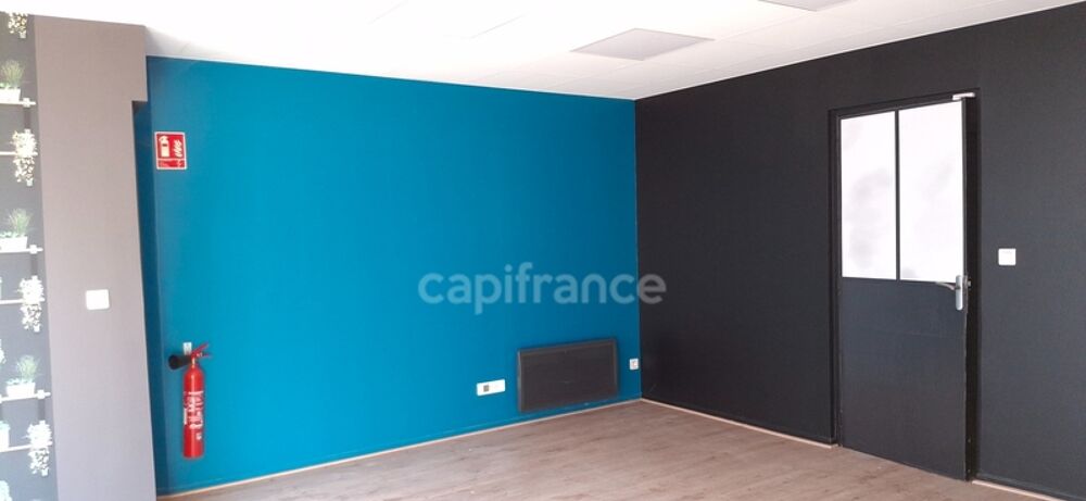 Vente Maison Maison à vendre 7 pièces à Laventie (62)  88 000 euros Laventie