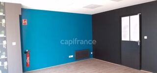  Maison à vendre 7 pièces 118 m²