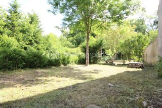  Maison � vendre 5 pi�ces 105 m�