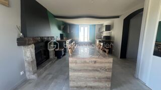  Maison à vendre 5 pièces 102 m²