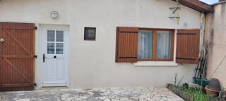 Appartement à louer 1 pièce 28 m²