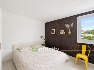  Appartement à vendre 4 pièces 115 m²