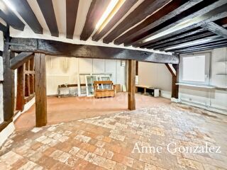  Immeuble à vendre 7 pièces 250 m²