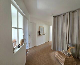  Maison � vendre 5 pi�ces 106 m�