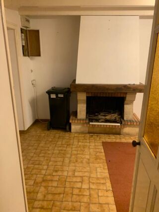  Maison � vendre 8 pi�ces 155 m�