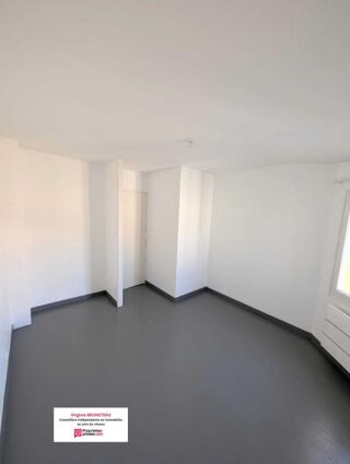  Maison � vendre 3 pi�ces 76 m�