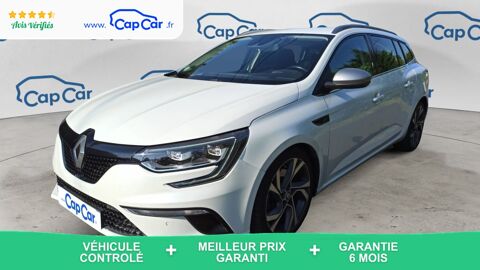 Image Annonce