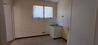  Maison à vendre 3 pièces 56 m²