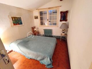  Propriété/château à vendre 13 pièces 379 m²