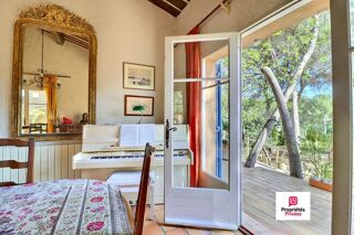  Maison � vendre 9 pi�ces 205 m�