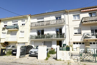  Appartement  vendre 4 pices 106 m