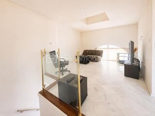  Maison à vendre 6 pièces 220 m²