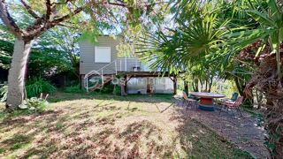  Maison à vendre 5 pièces 126 m²