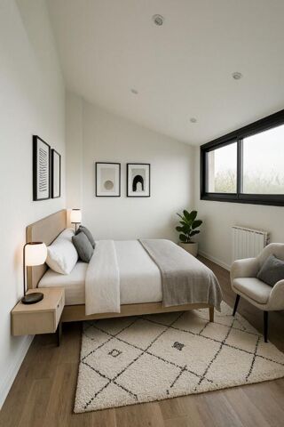  Maison  vendre 5 pices 130 m