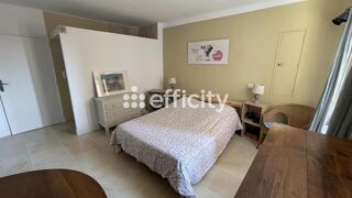  Maison à vendre 5 pièces 110 m²