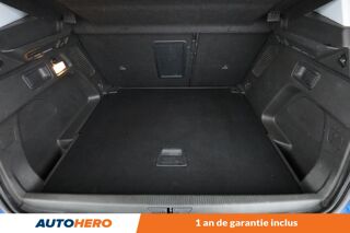 Grandland x 2.0 Diesel Ultimate Automatique 177 ch 2018 occasion 92130 Issy-les-Moulineaux