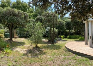  Maison � vendre 7 pi�ces 206 m�