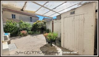  Maison � vendre 6 pi�ces 166 m�