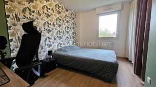  Maison à vendre 4 pièces 106 m²