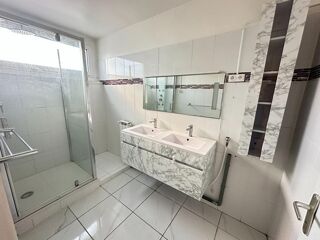  Appartement � vendre 3 pi�ces 63 m�