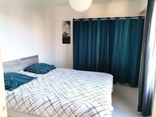  Appartement à vendre 3 pièces 63 m²