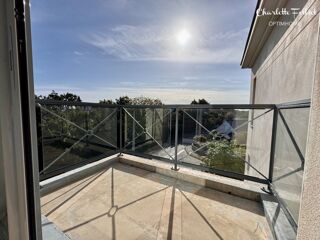  Appartement  vendre 3 pices 66 m