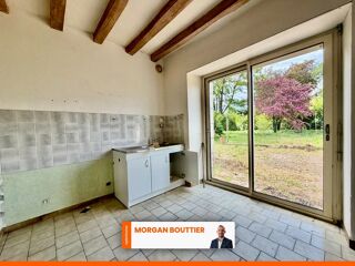  Maison � vendre 4 pi�ces 74 m�