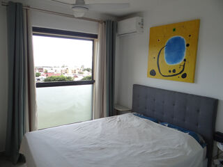  Appartement � vendre 3 pi�ces 80 m�