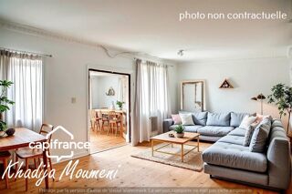  Maison � vendre 5 pi�ces 148 m�