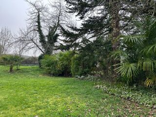  Ferme à vendre 5 pièces 122 m²