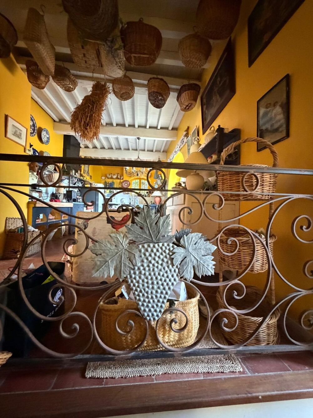 à vendre  Propriété/château Plaisance (32160)