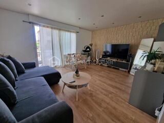  Maison  vendre 4 pices 93 m