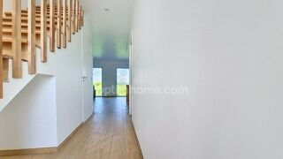  Maison � vendre 6 pi�ces 136 m�