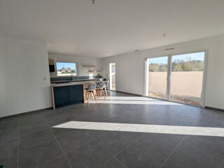  Maison à vendre 5 pièces 117 m²
