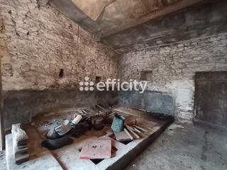  Terrain � vendre 879 m�