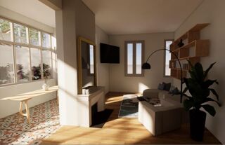  Maison à vendre 7 pièces 140 m²