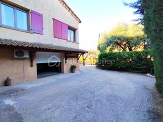  Propriété/château à vendre 10 pièces 208 m²