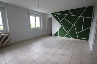  Immeuble  vendre 8 pices 158 m