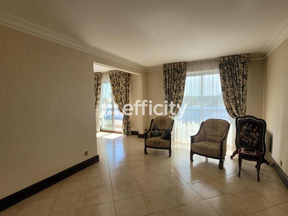 Vente Appartement Appartement Nantes