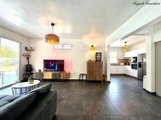  Maison � vendre 4 pi�ces 92 m�