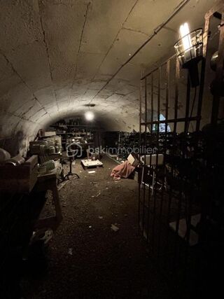  Maison  vendre 5 pices 112 m