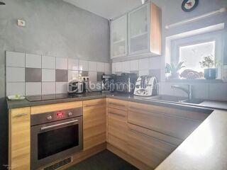  Maison  vendre 4 pices 82 m