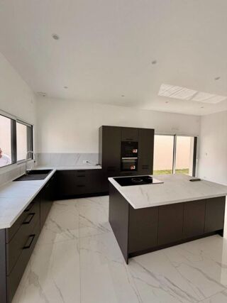  Maison � vendre 6 pi�ces 145 m�