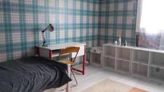  Appartement � louer 1 pi�ce 12 m�