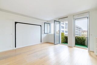 Vente Appartement Appartement 3 pièces de 67 m² à Courbevoie Courbevoie
