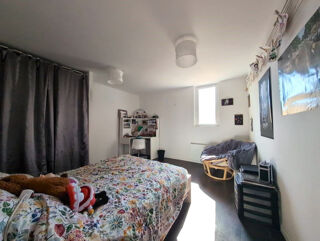  Maison � vendre 6 pi�ces 94 m�