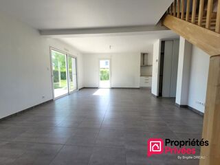  Maison � vendre 5 pi�ces 110 m�