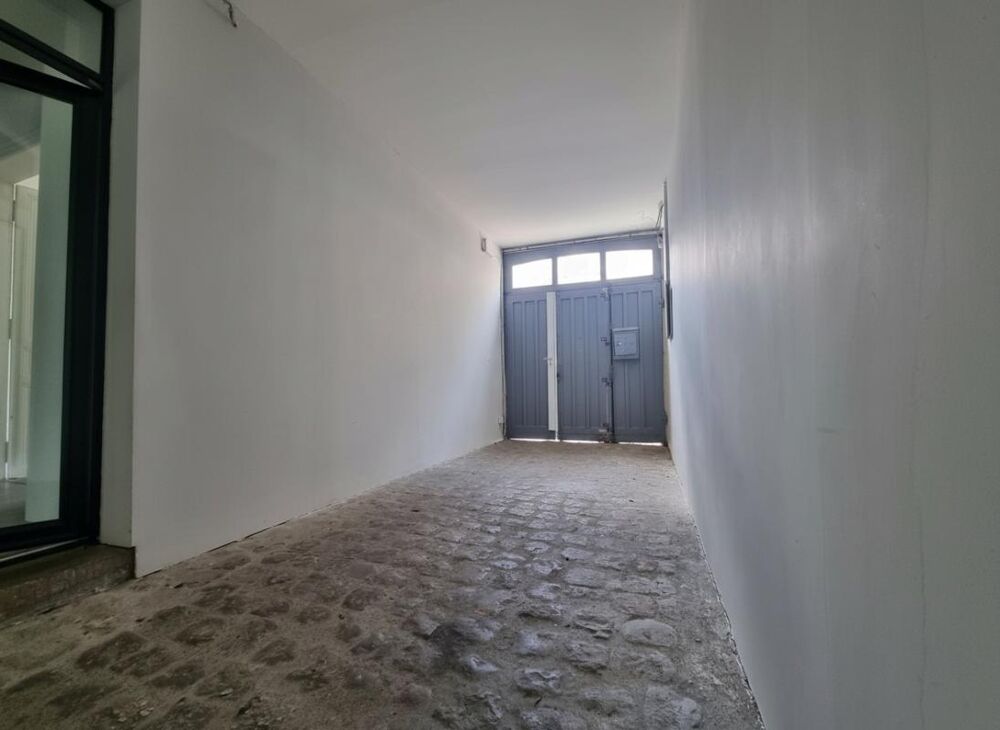 à vendre  Maison Angers (49100)
