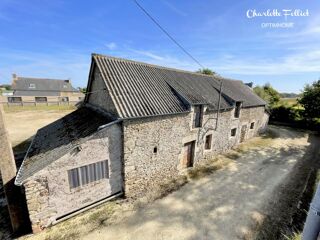  Maison � vendre 11 pi�ces 191 m�